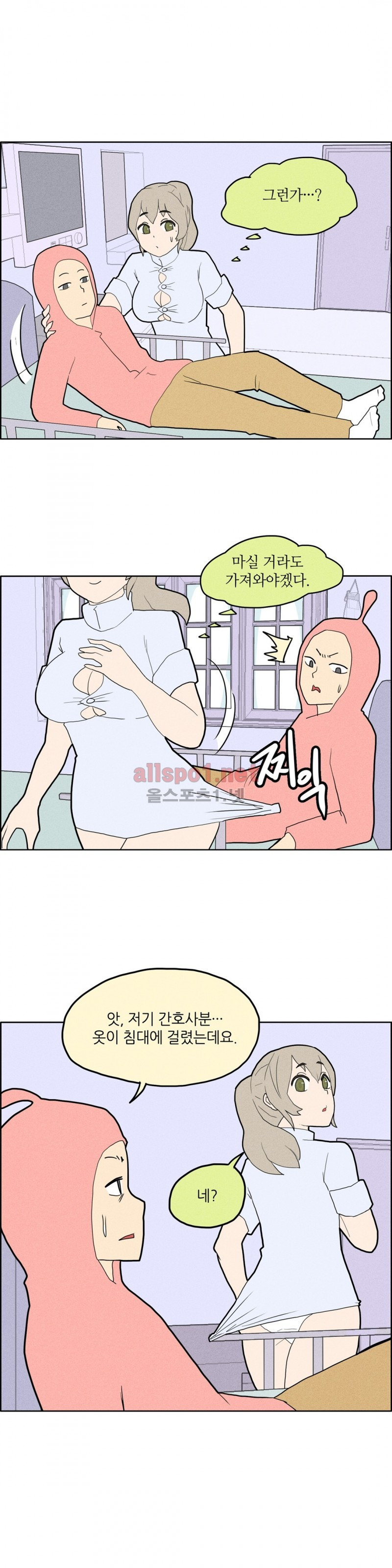 15653347728245.jpg