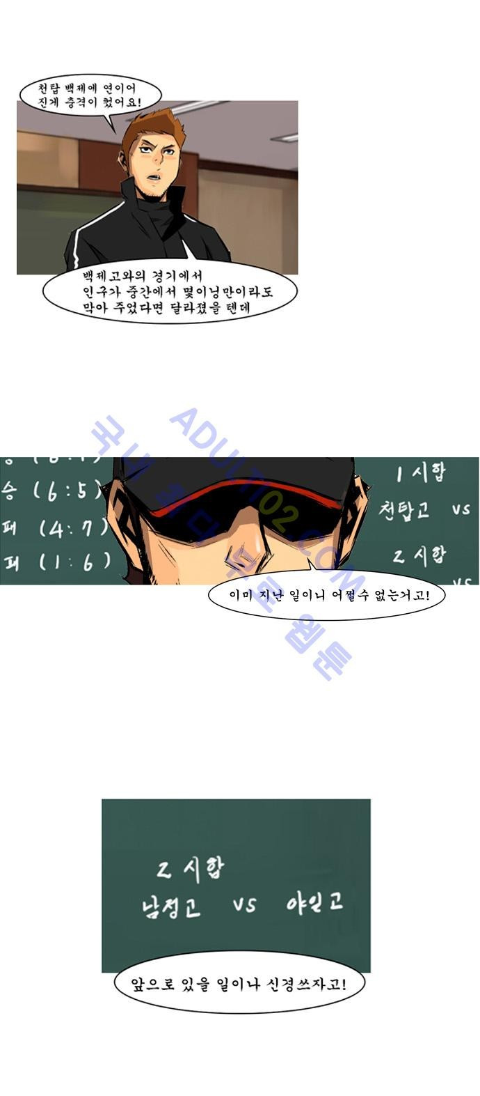 15653347762346.jpg