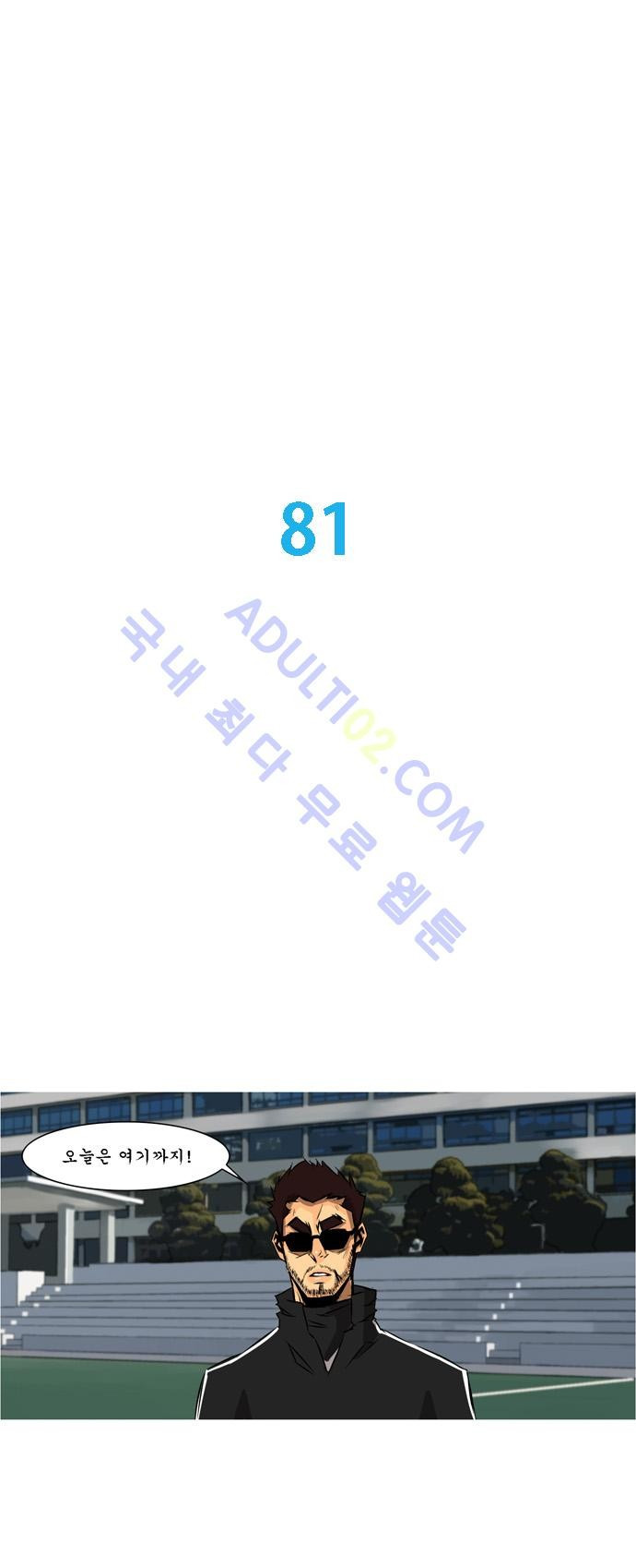 15653347795912.jpg