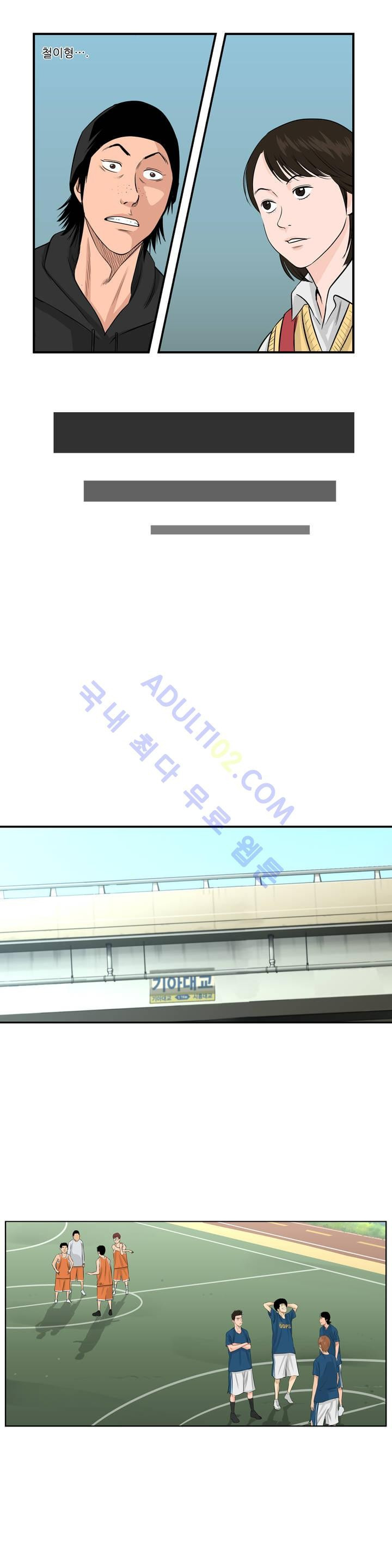 15653347820633.jpg