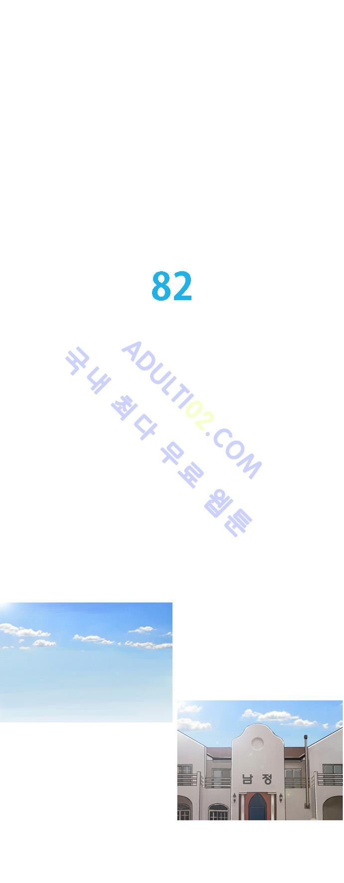15653347887569.jpg
