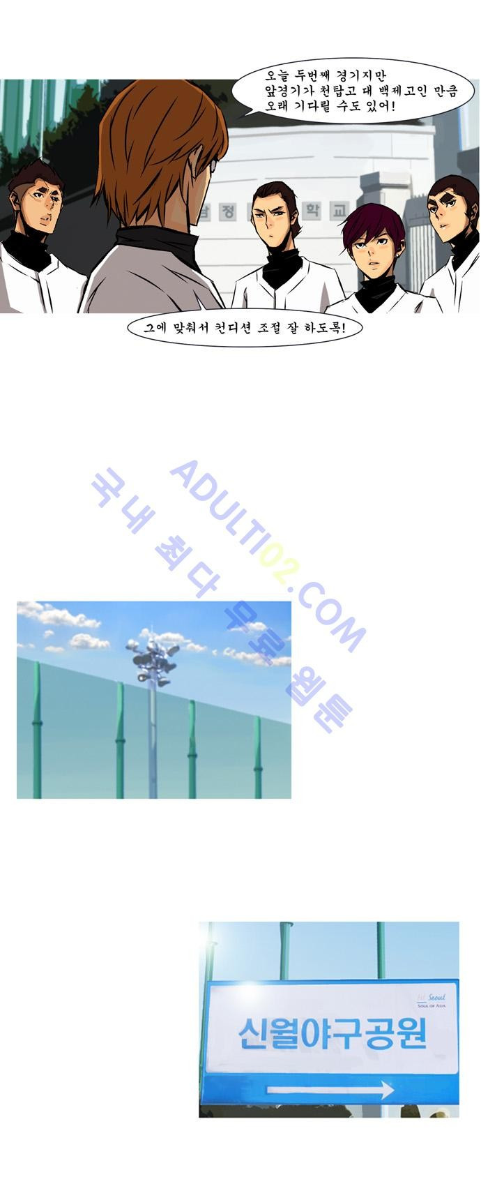 15653347913762.jpg