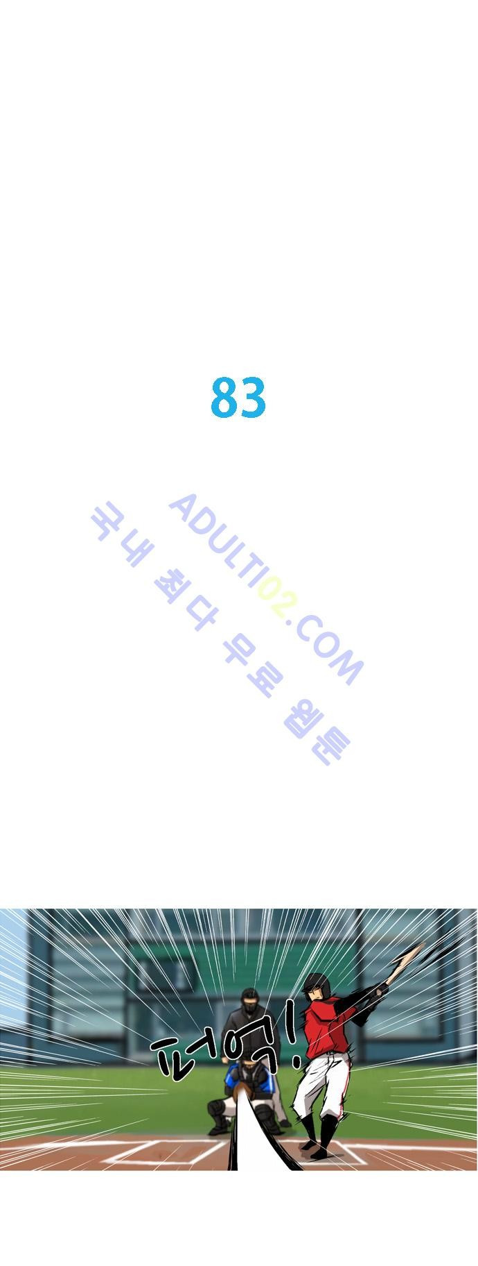 15653347982676.jpg