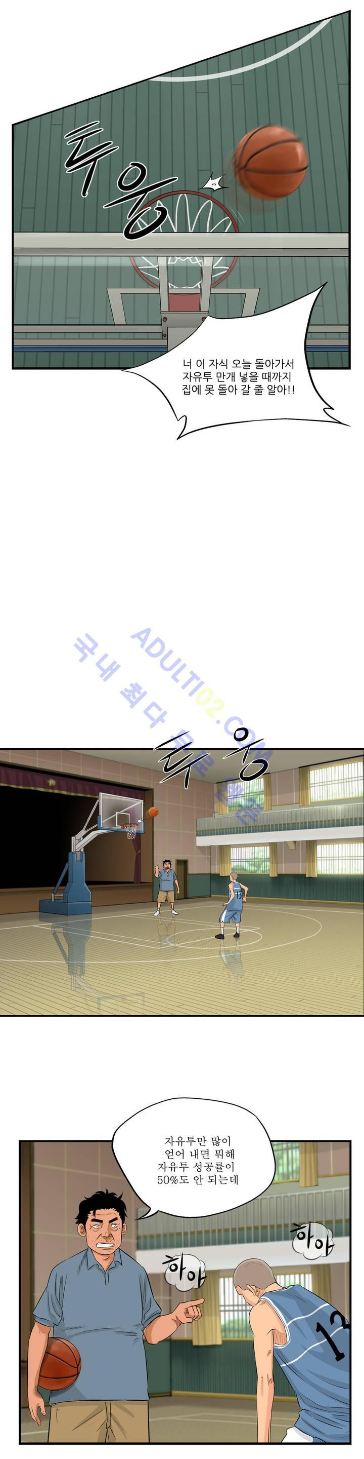 15653348129885.jpg