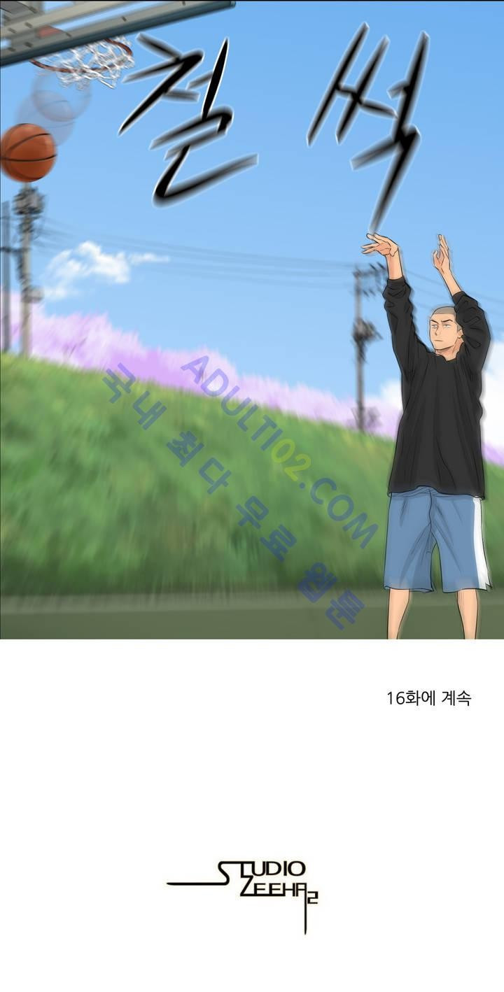 1565334814494.jpg