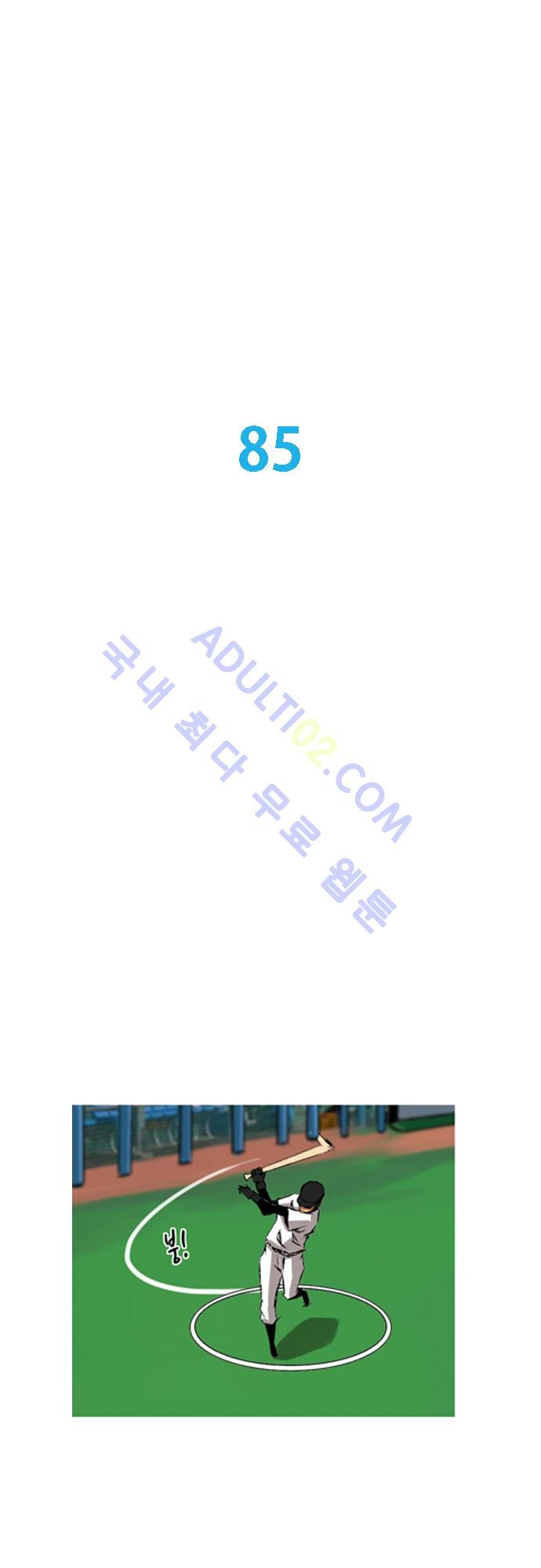 15653348173248.jpg