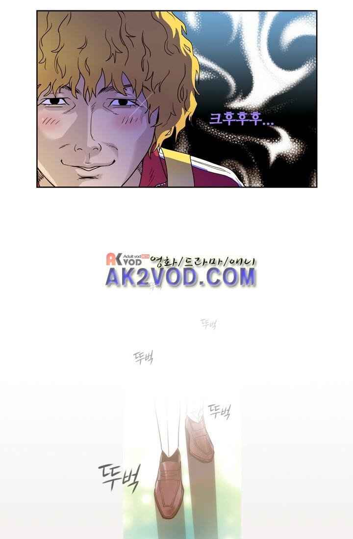 15653348186274.jpeg