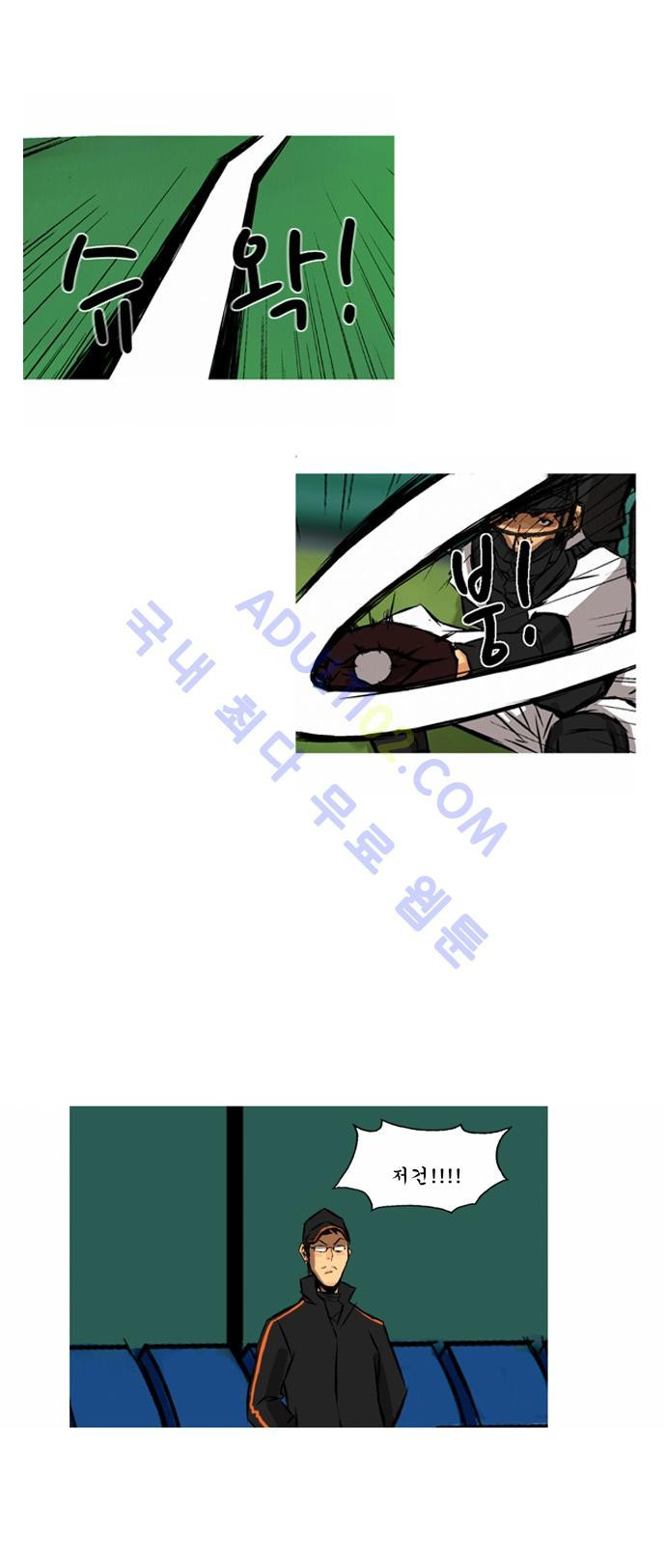 15653348235324.jpg