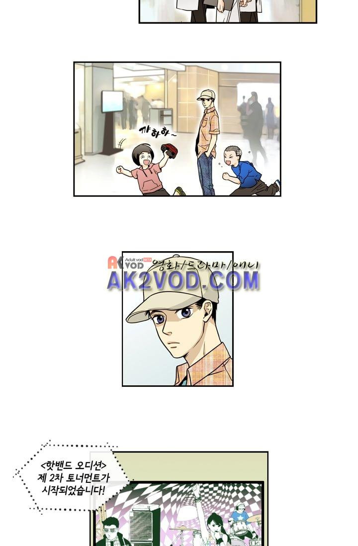 15653348267373.jpeg