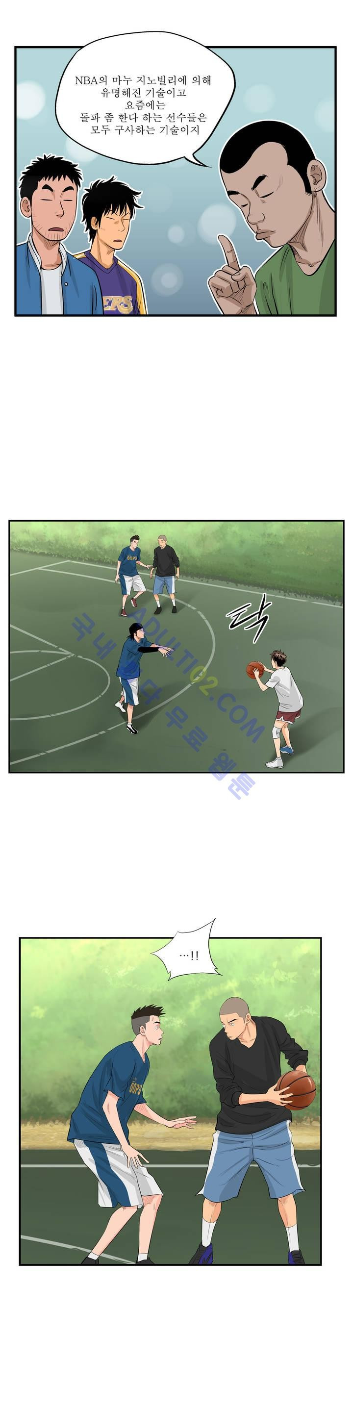 15653348284076.jpg