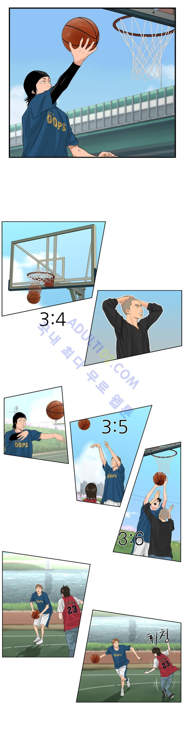 15653348328933.jpg