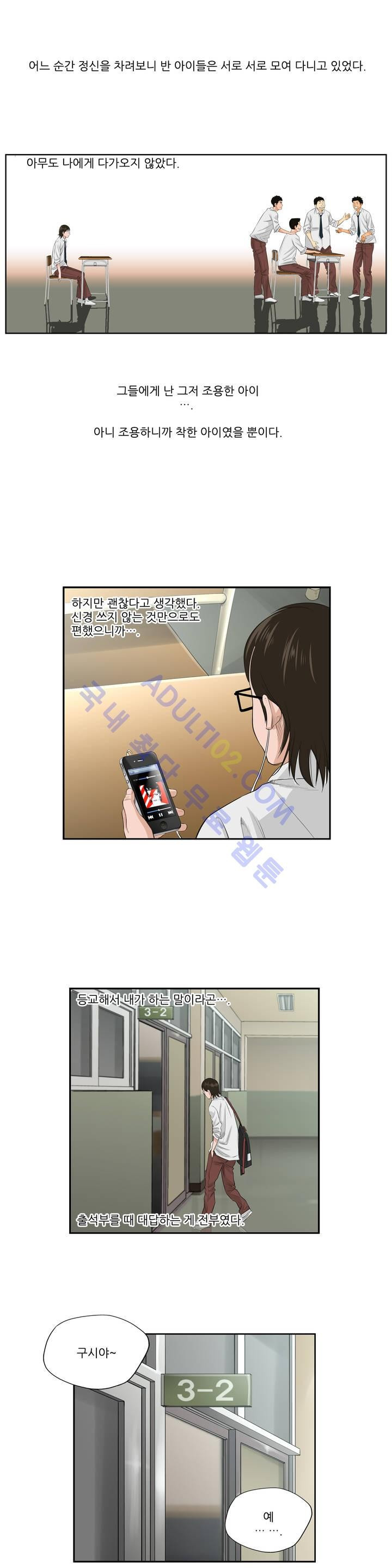 15653348380089.jpg