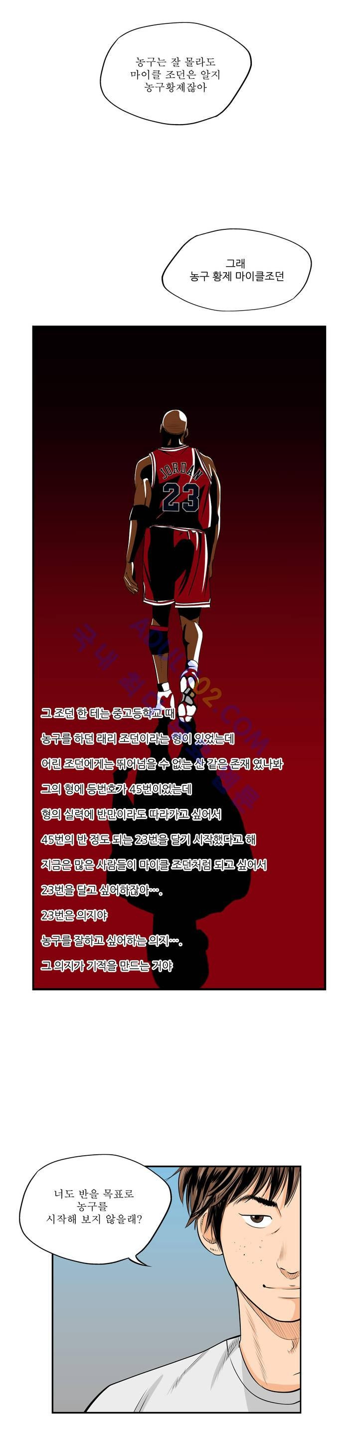15653348414834.jpg