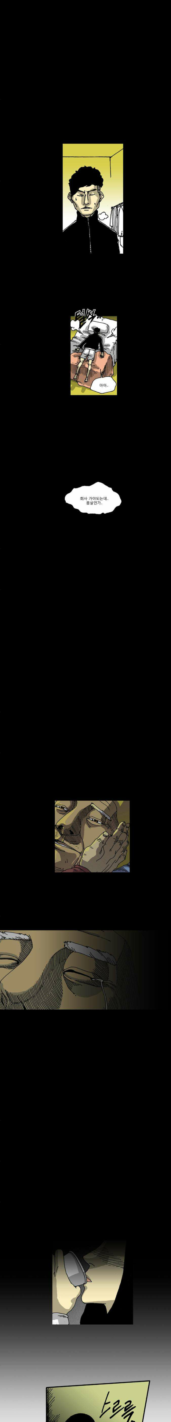 15653348449807.png