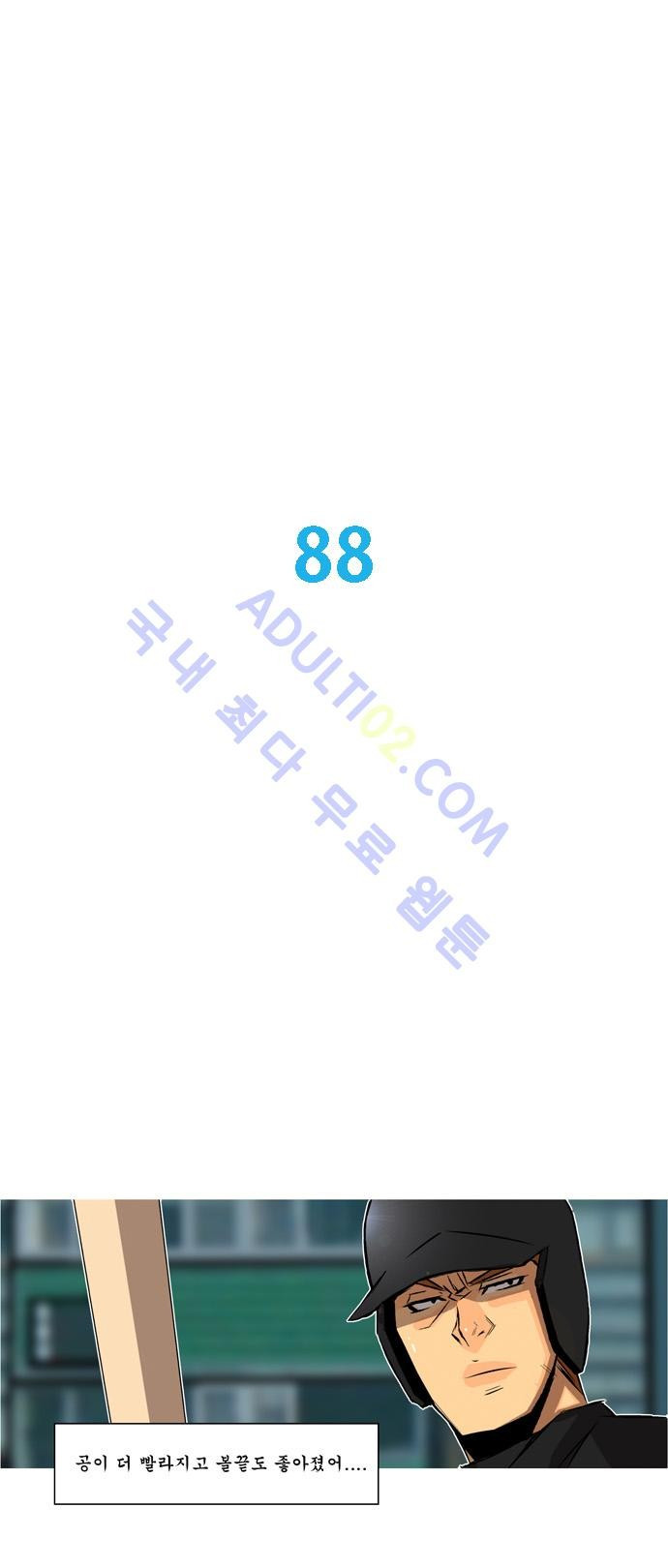 15653348454289.jpg
