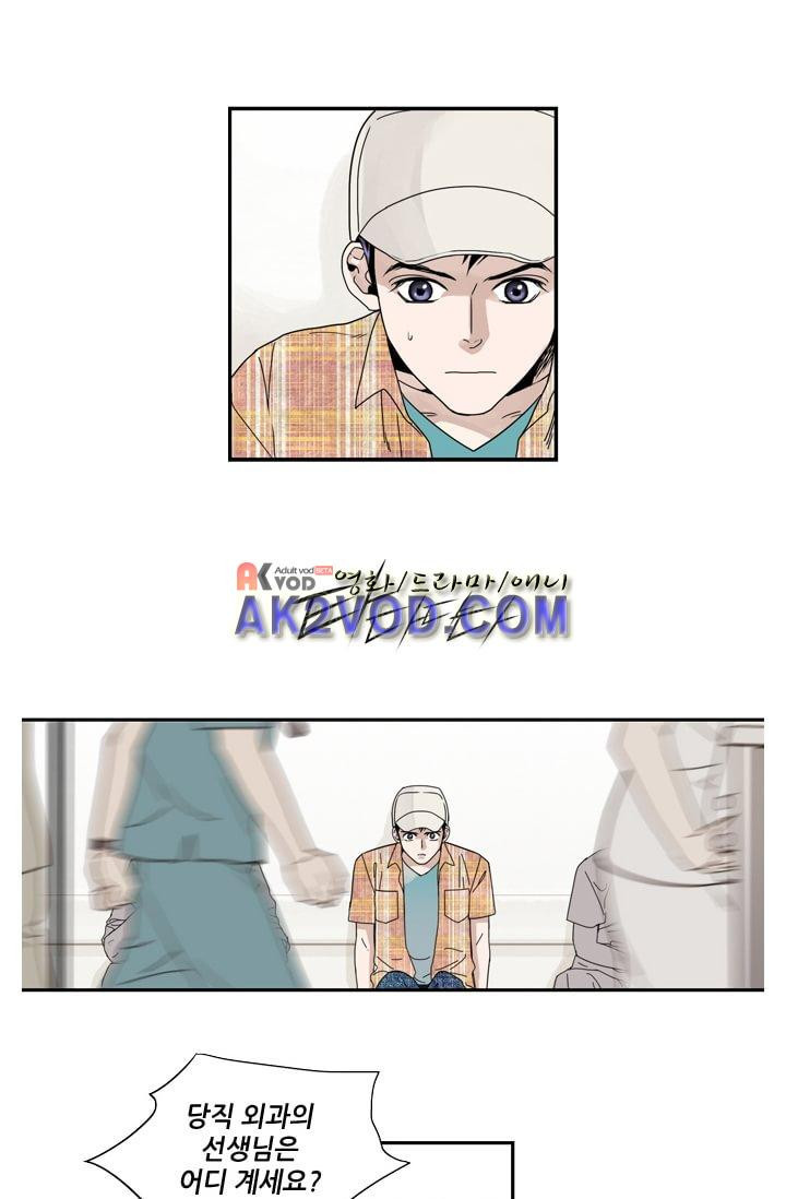 15653348460367.jpg
