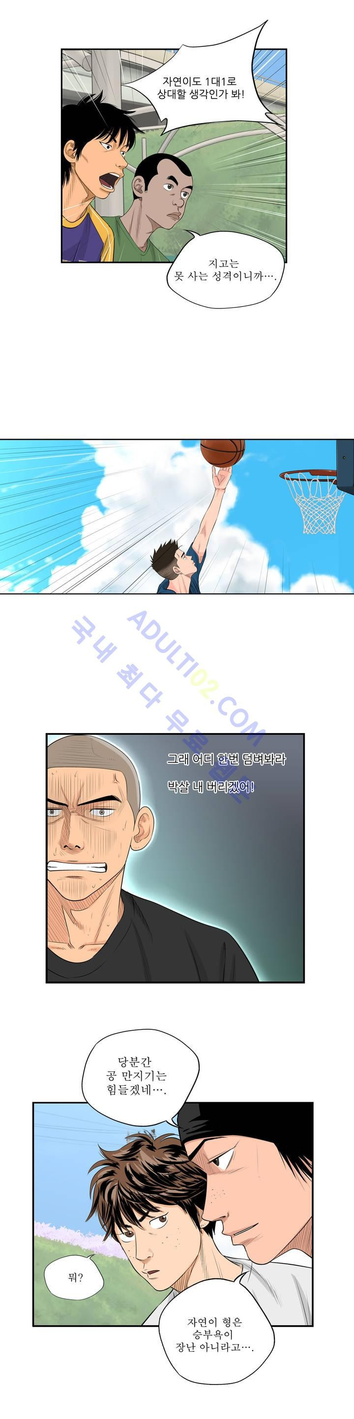 15653348486028.jpg