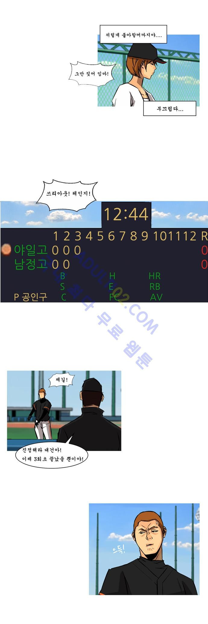 15653348492298.jpg