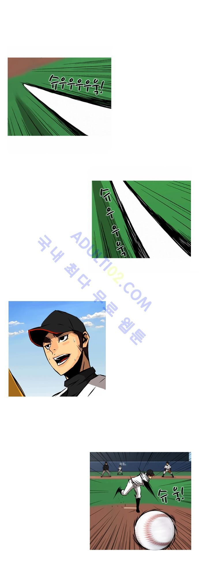 15653348504858.jpg