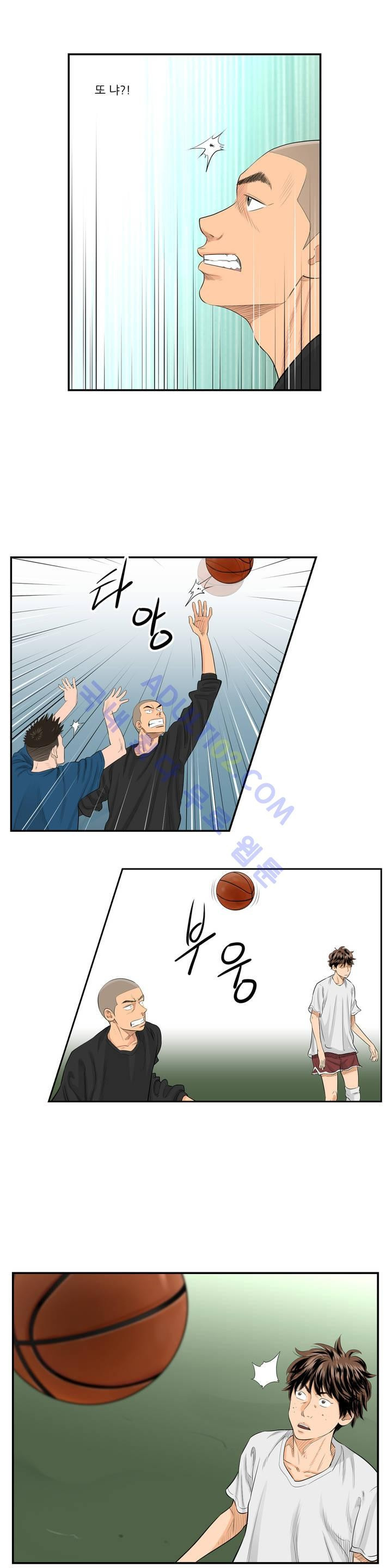 15653348573484.jpg