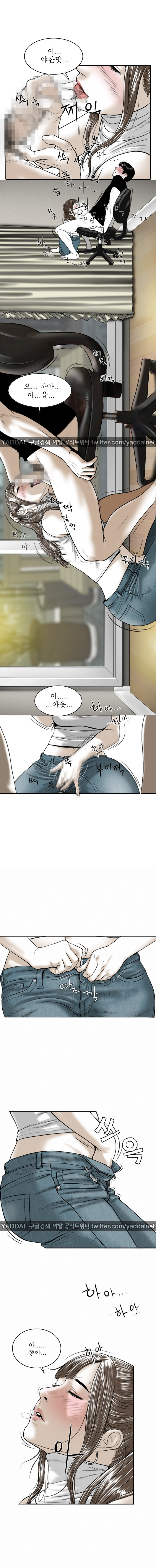 15653348648258.jpg