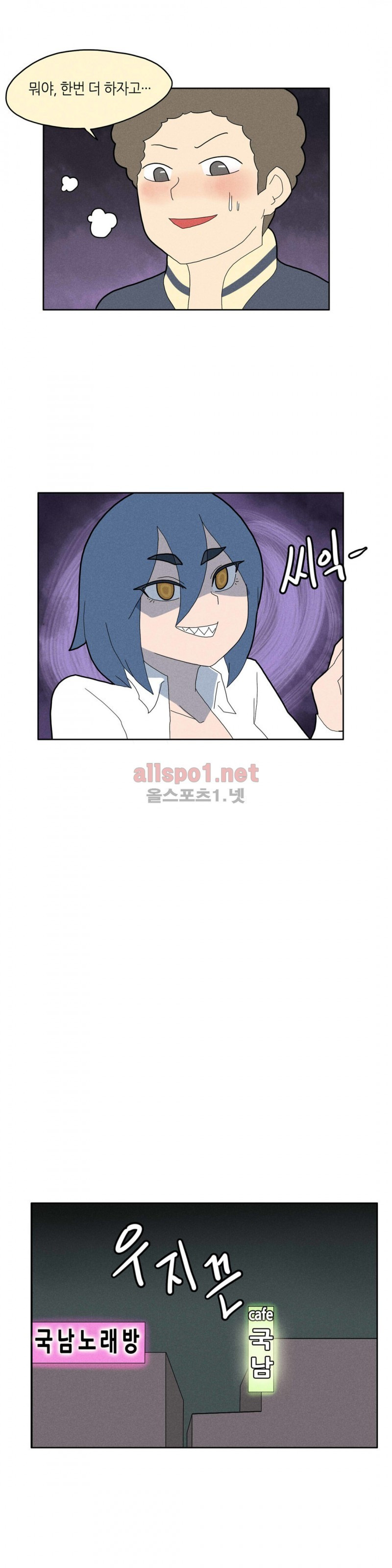 15653348654591.jpg