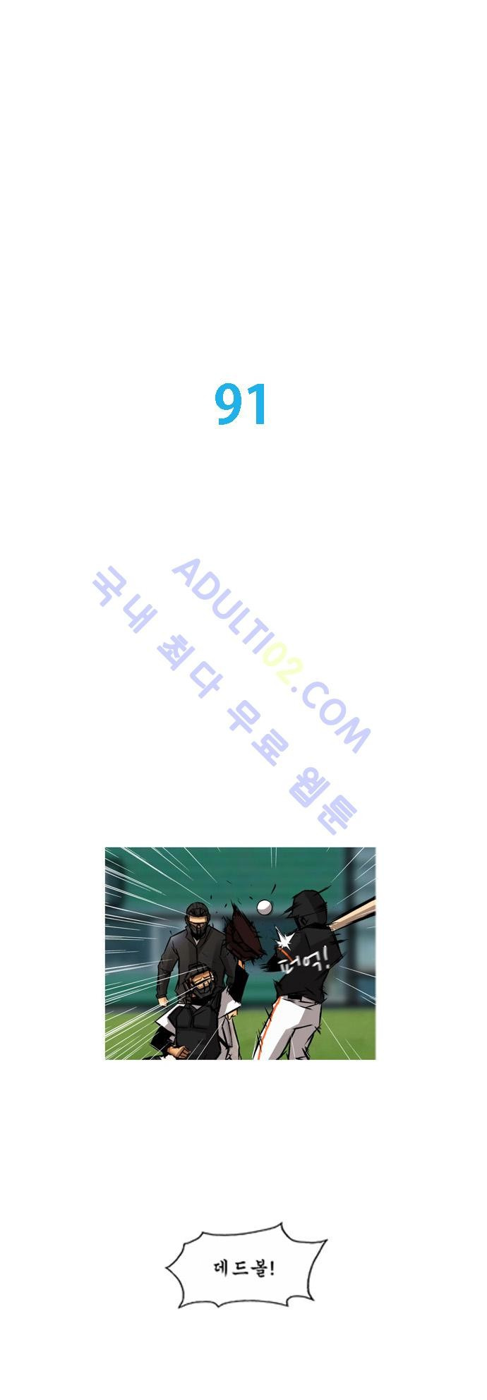 15653348722884.jpg