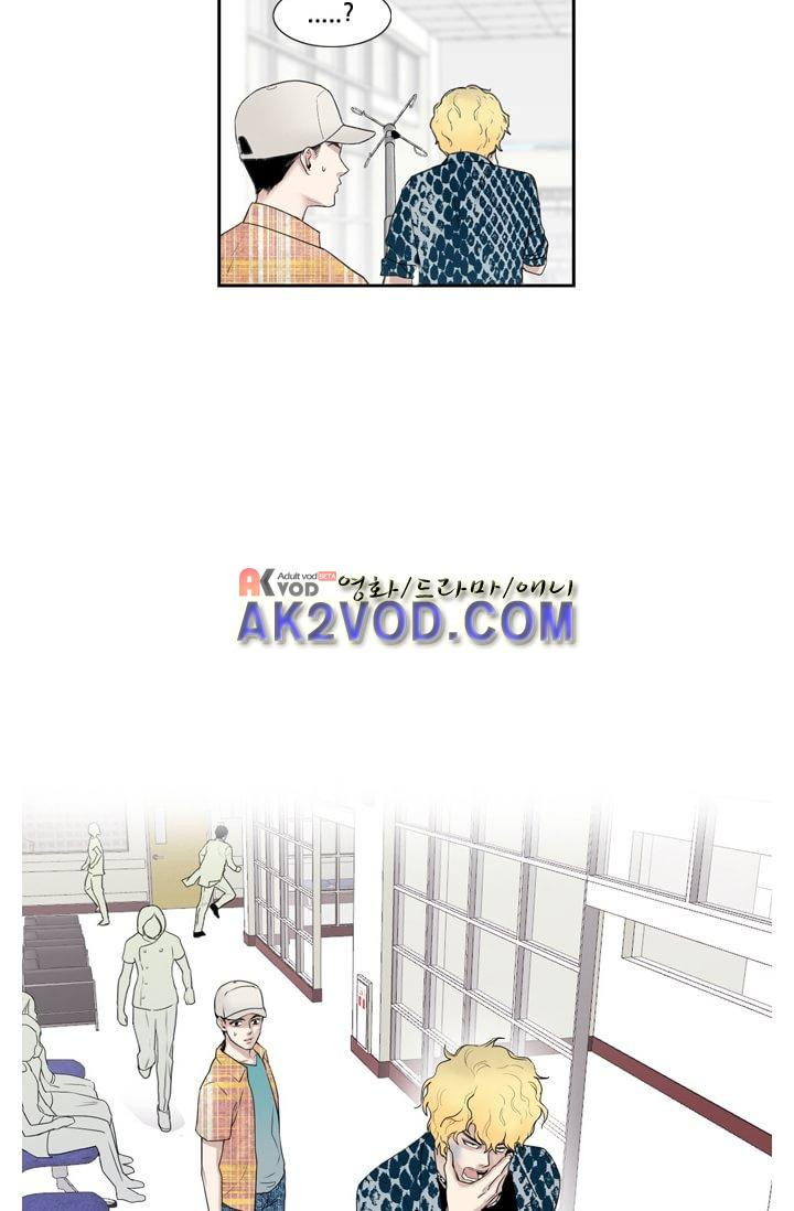15653348727473.jpg