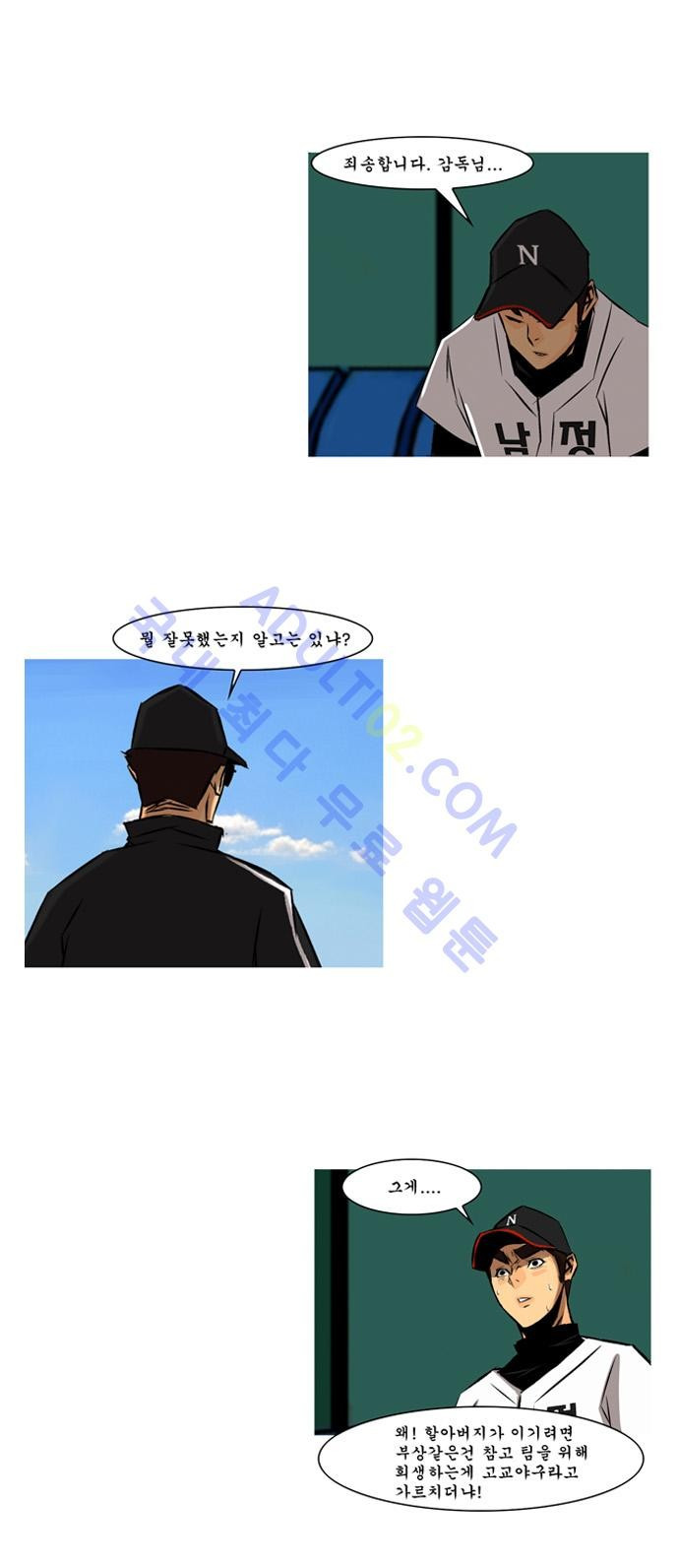 15653348745278.jpg