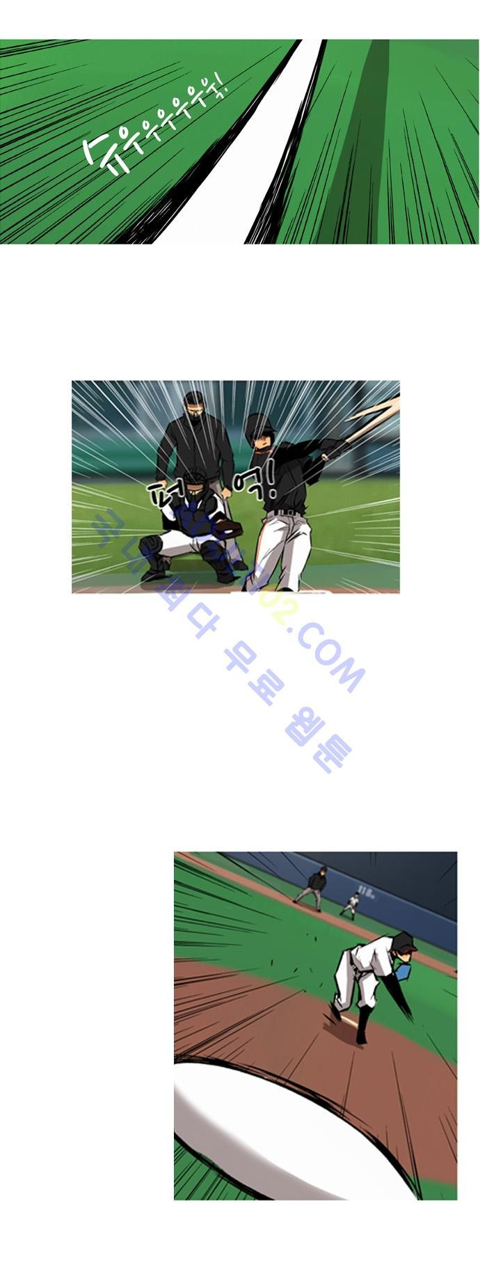15653348754356.jpg