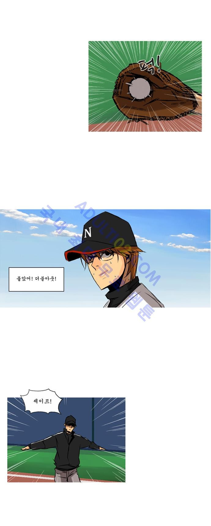 15653348776341.jpg