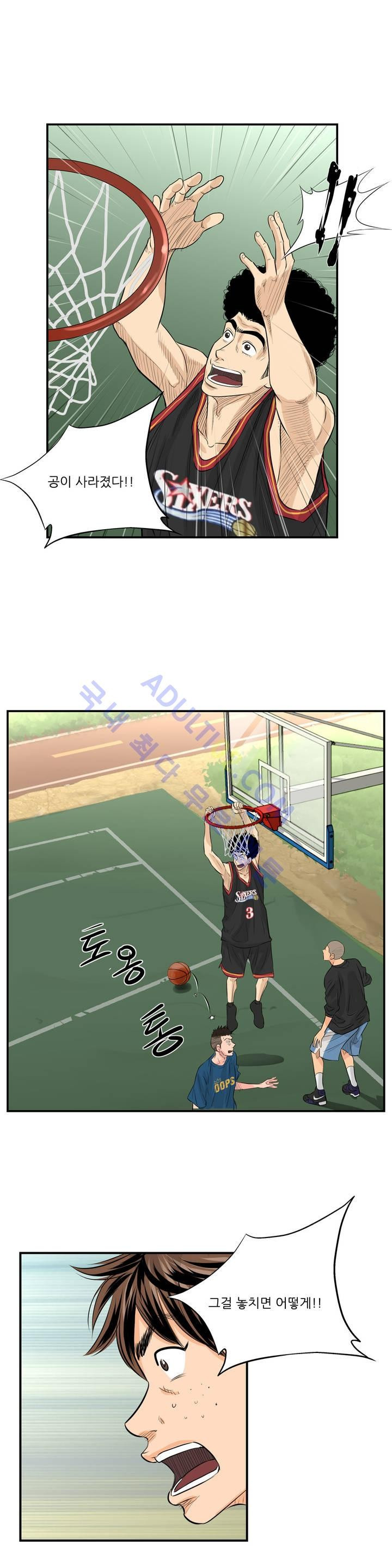 15653348862043.jpg