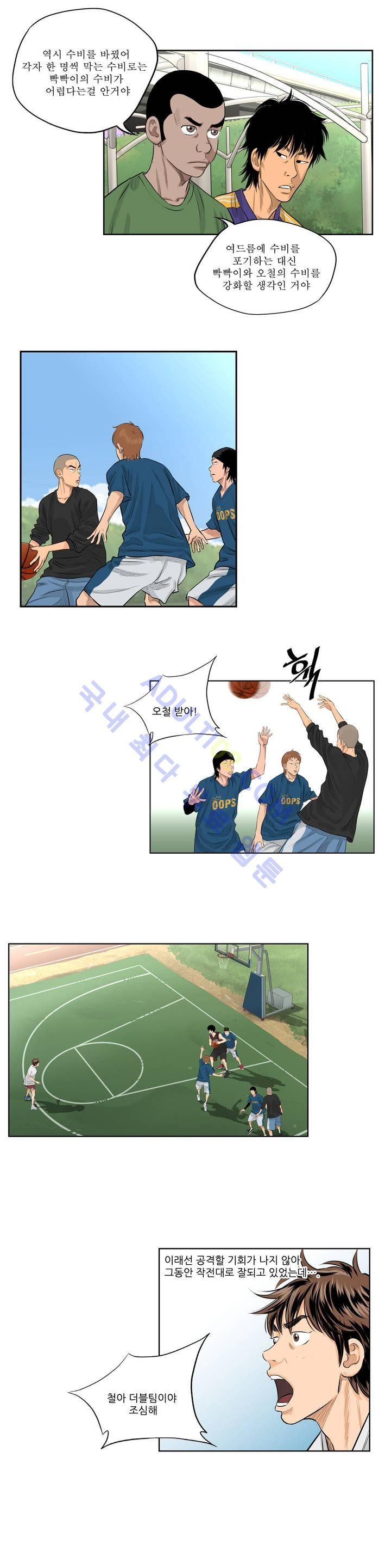 15653348936755.jpg