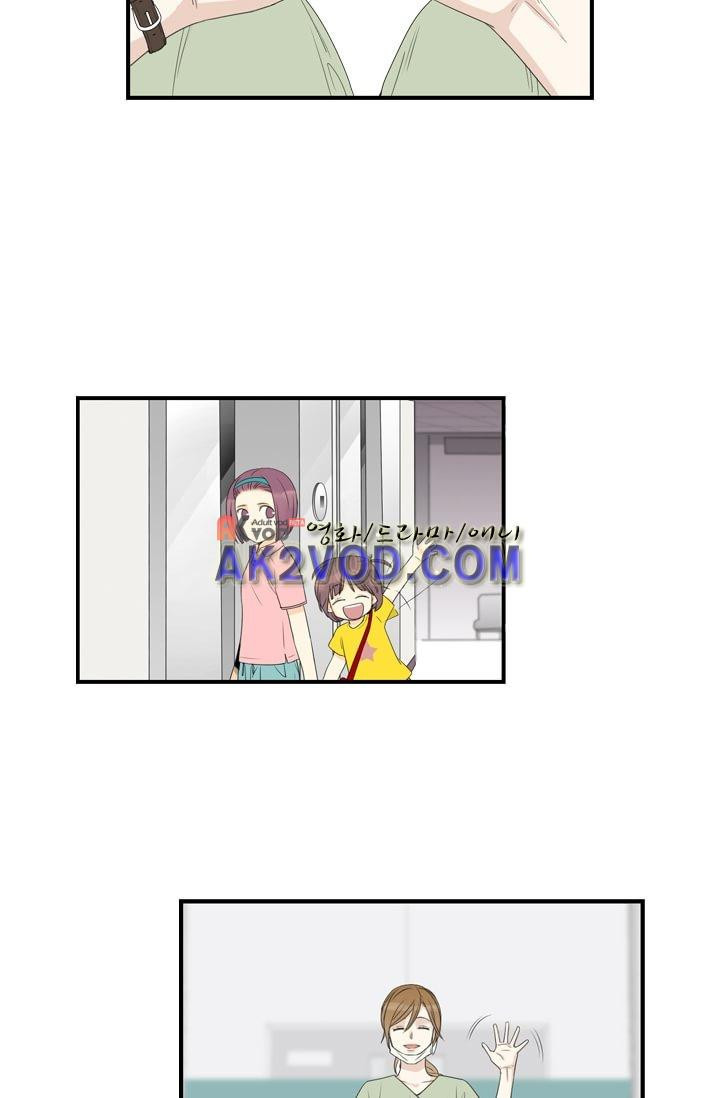 15653348965464.jpg