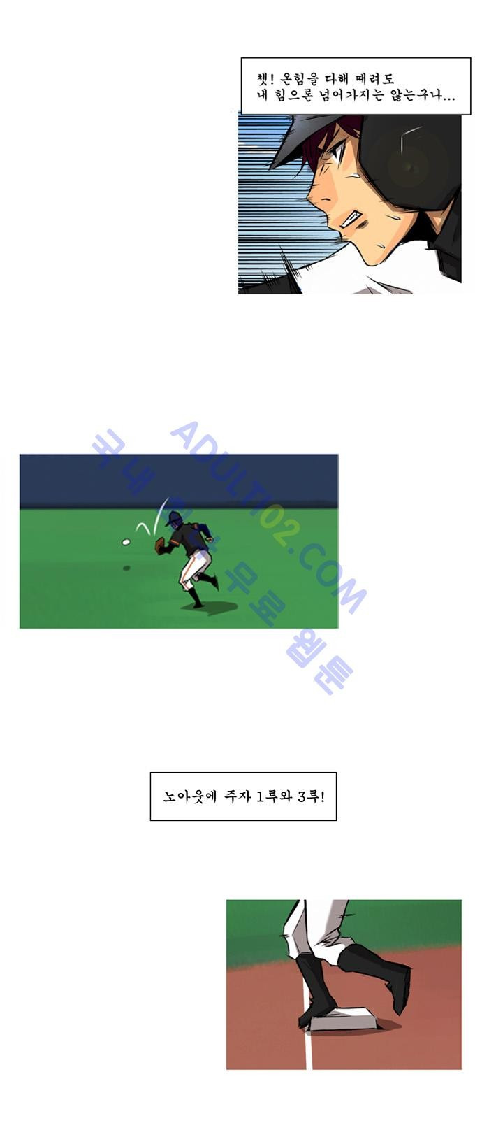 15653349012263.jpg