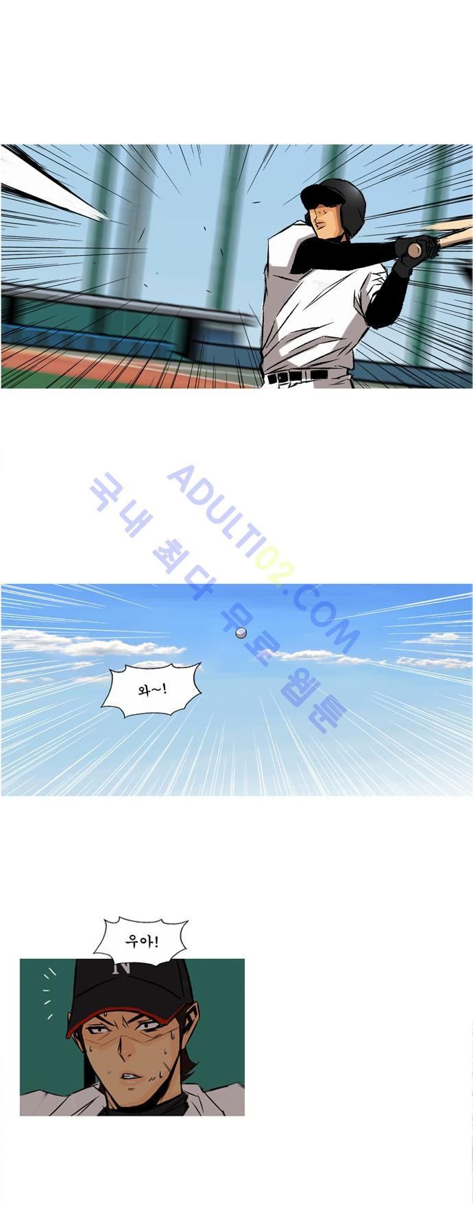 15653349055804.jpg