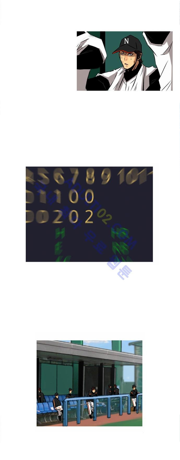 15653349058953.jpg