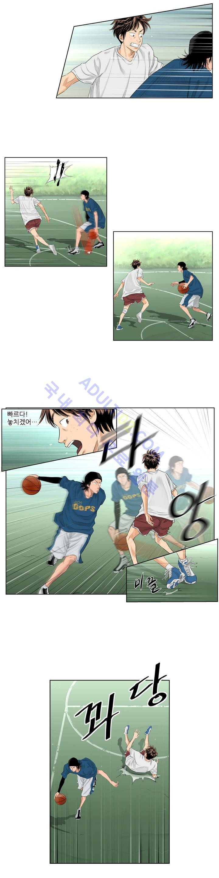 15653349066224.jpg