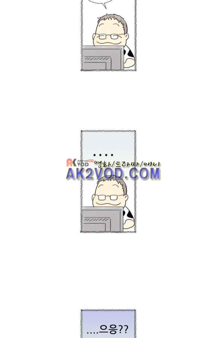1565334913387.jpg