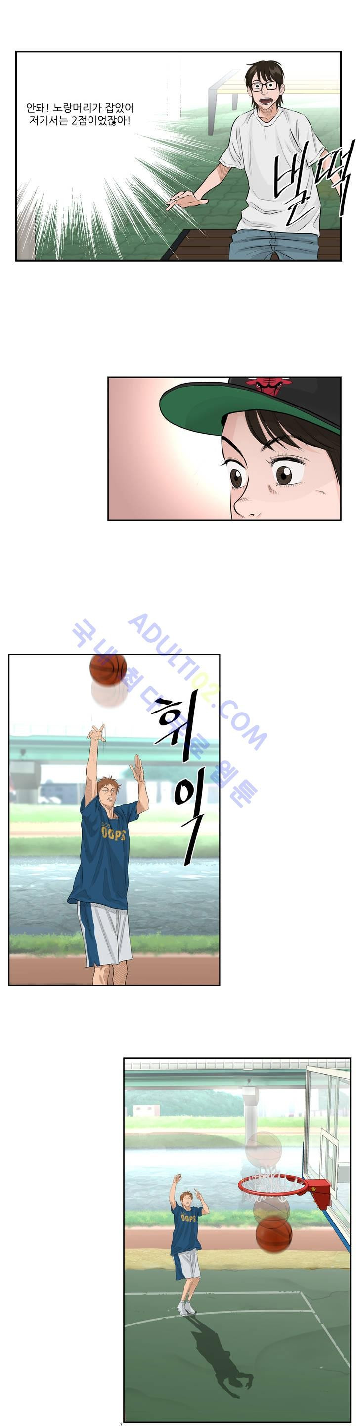 15653349166527.jpg