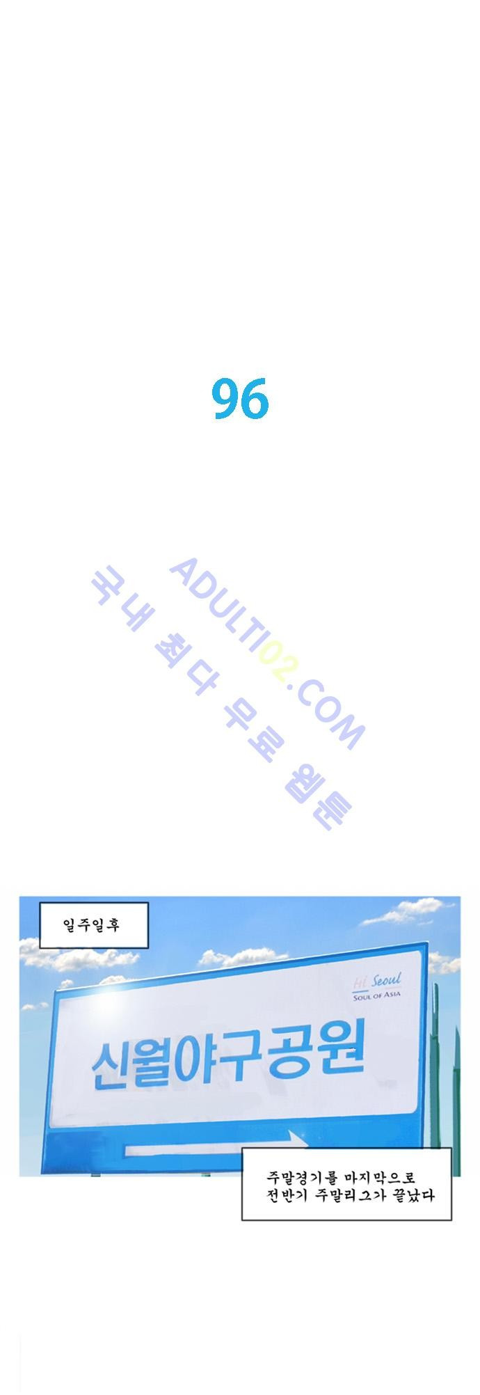 15653349183942.jpg