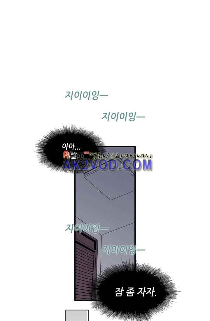 15653349265304.jpg
