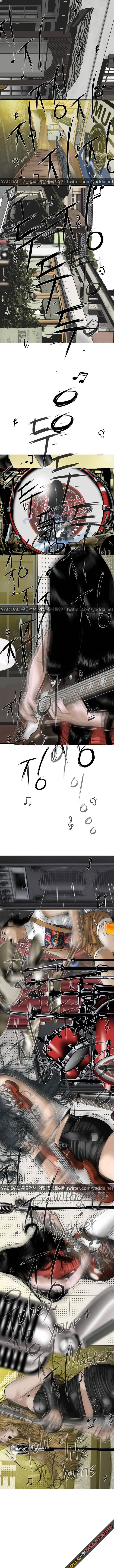 15653349275014.jpg