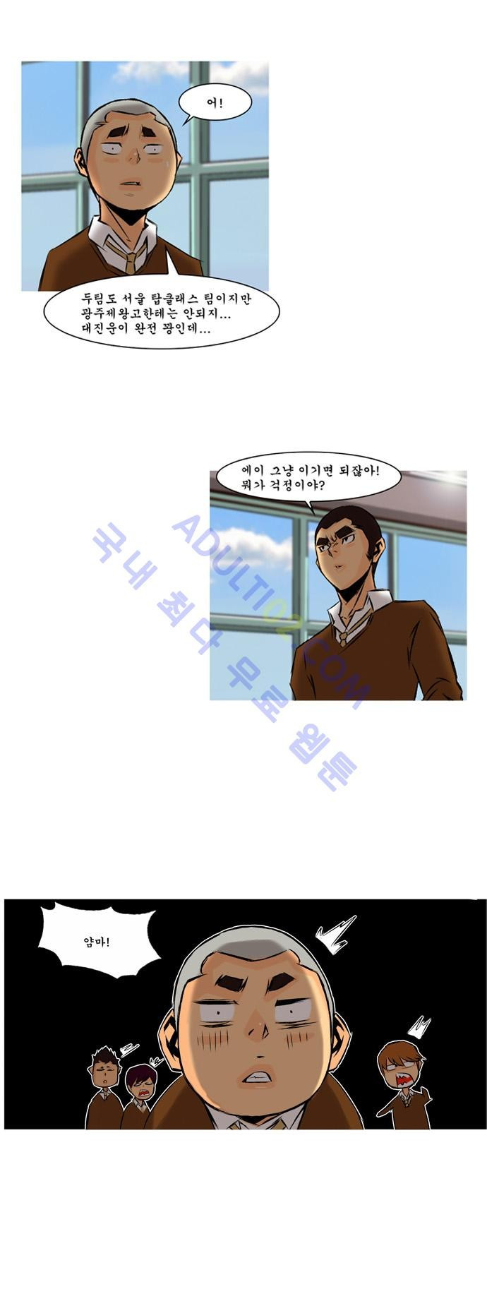 15653349319838.jpg