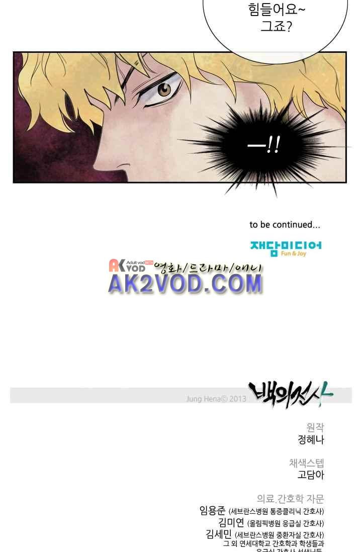 15653349333241.jpg