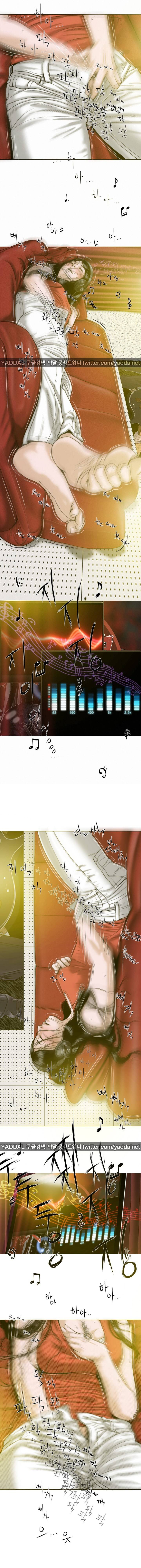 1565334933397.jpg