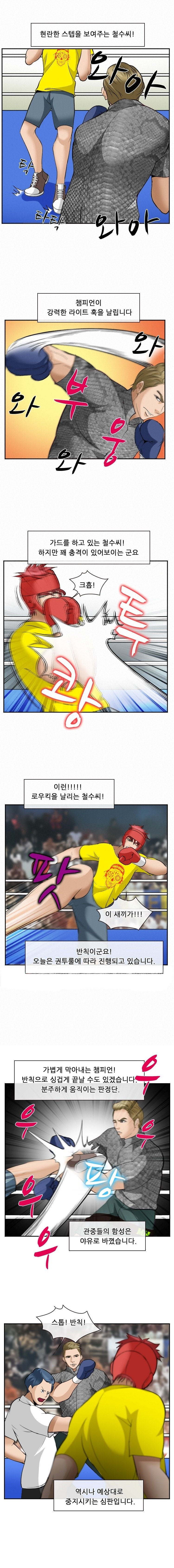 15653349368426.jpg
