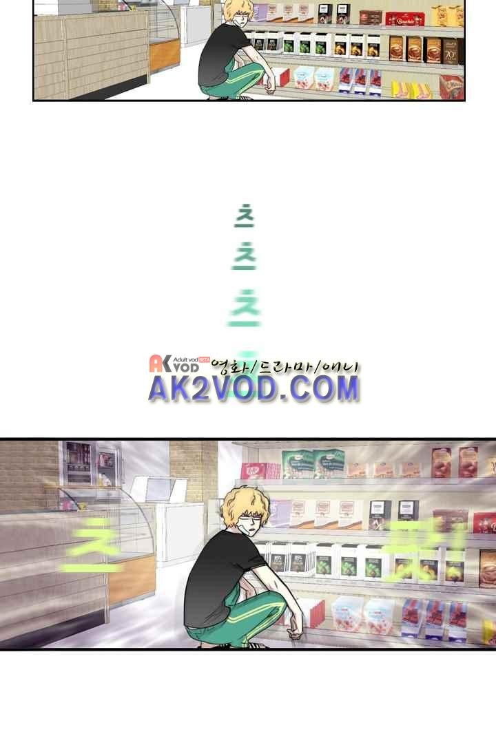 15653349371652.jpeg