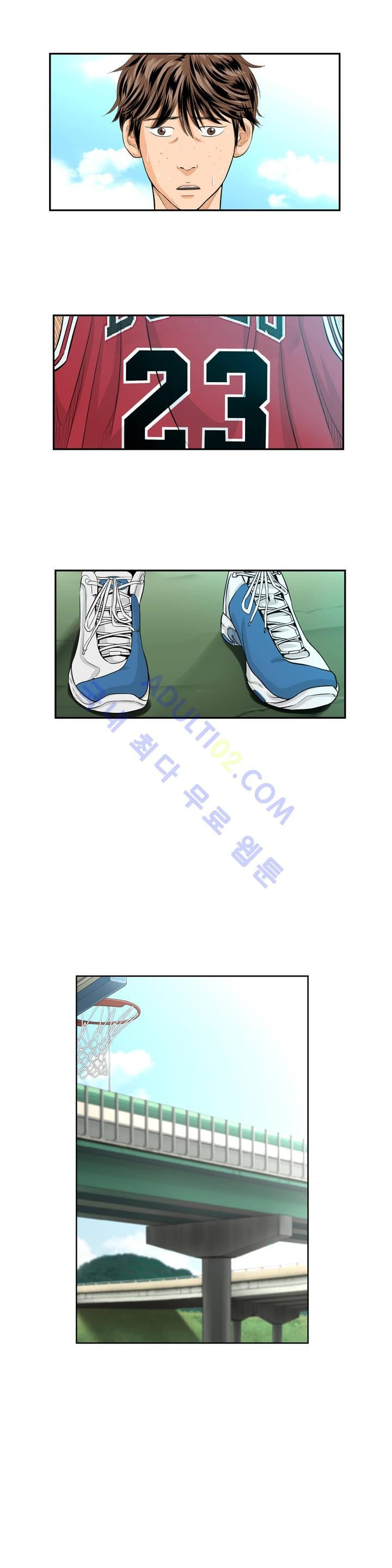 15653349395204.jpg