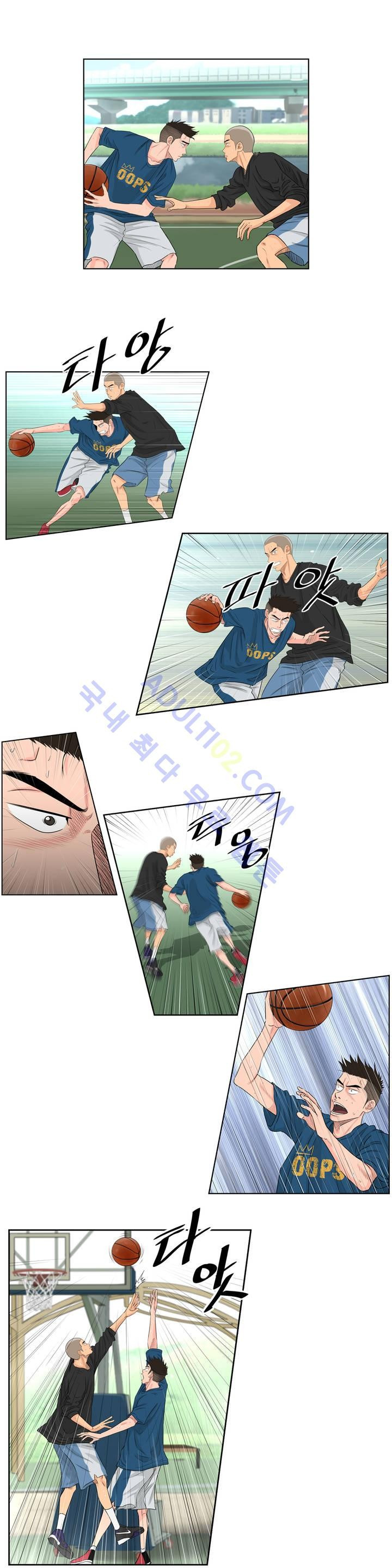 15653349406919.jpg